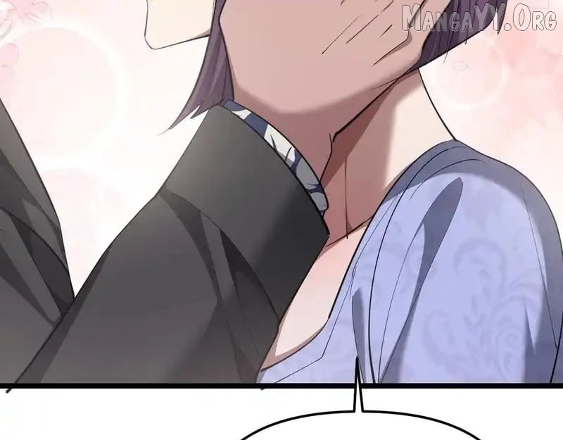 I’m Trapped In This Day For One Thousand Years Chapter 245 - page 96